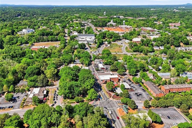 419 Westside Drive, Roswell, GA 30075