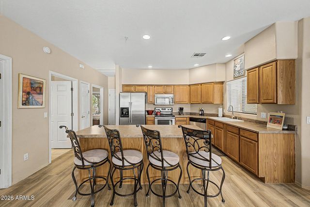 16450 E AVENUE OF THE FOUNTAIN -- 78, Fountain Hills, AZ 85268