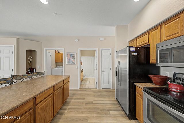 16450 E AVENUE OF THE FOUNTAIN -- 78, Fountain Hills, AZ 85268