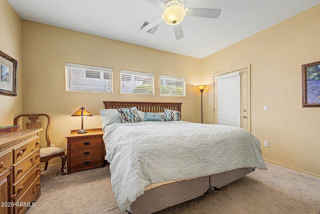16450 E AVENUE OF THE FOUNTAIN -- 78, Fountain Hills, AZ 85268