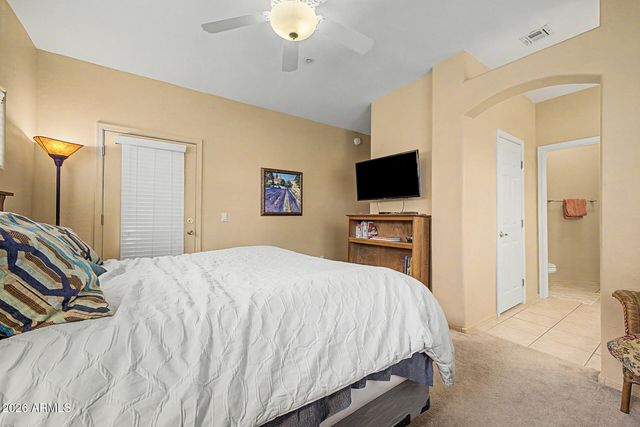 16450 E AVENUE OF THE FOUNTAIN -- 78, Fountain Hills, AZ 85268