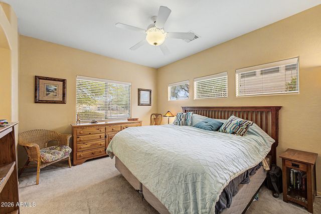 16450 E AVENUE OF THE FOUNTAIN -- 78, Fountain Hills, AZ 85268