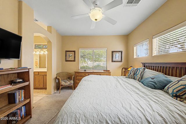 16450 E AVENUE OF THE FOUNTAIN -- 78, Fountain Hills, AZ 85268