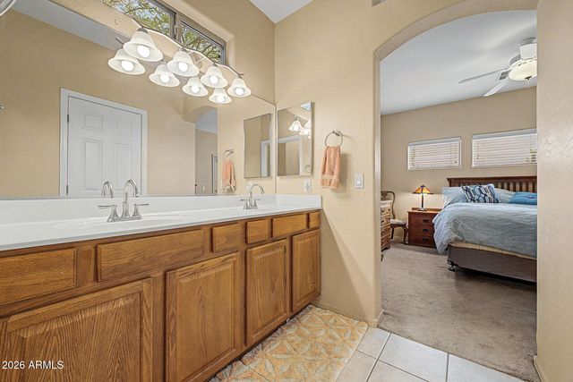 16450 E AVENUE OF THE FOUNTAIN -- 78, Fountain Hills, AZ 85268