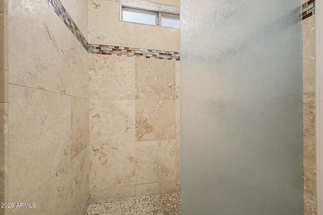 16450 E AVENUE OF THE FOUNTAIN -- 78, Fountain Hills, AZ 85268