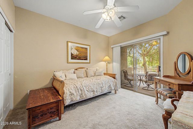 16450 E AVENUE OF THE FOUNTAIN -- 78, Fountain Hills, AZ 85268