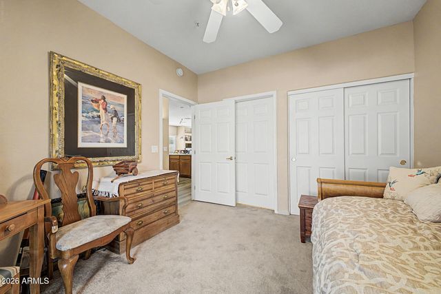 16450 E AVENUE OF THE FOUNTAIN -- 78, Fountain Hills, AZ 85268