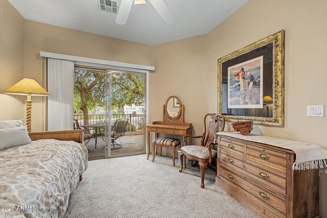 16450 E AVENUE OF THE FOUNTAIN -- 78, Fountain Hills, AZ 85268