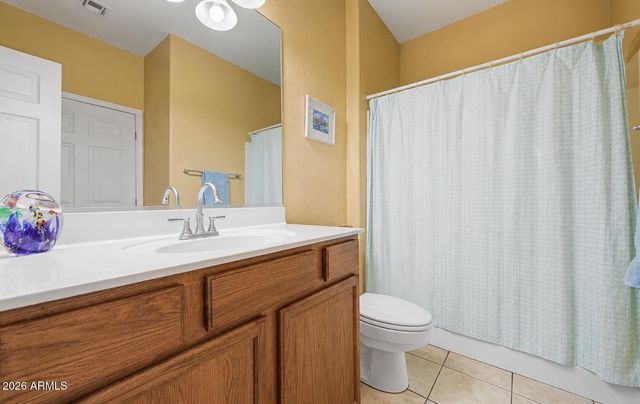 16450 E AVENUE OF THE FOUNTAIN -- 78, Fountain Hills, AZ 85268