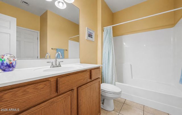 16450 E AVENUE OF THE FOUNTAIN -- 78, Fountain Hills, AZ 85268