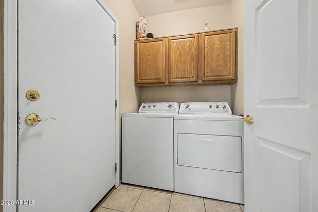 16450 E AVENUE OF THE FOUNTAIN -- 78, Fountain Hills, AZ 85268