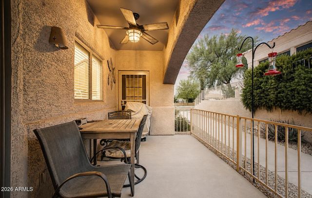 16450 E AVENUE OF THE FOUNTAIN -- 78, Fountain Hills, AZ 85268