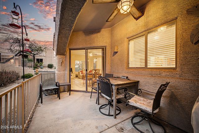 16450 E AVENUE OF THE FOUNTAIN -- 78, Fountain Hills, AZ 85268