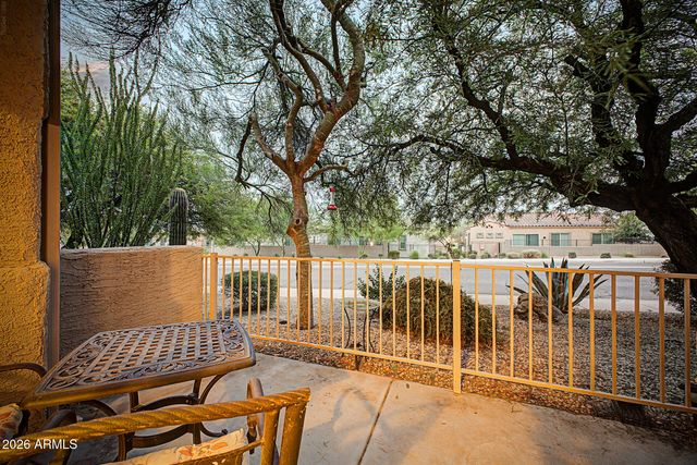 16450 E AVENUE OF THE FOUNTAIN -- 78, Fountain Hills, AZ 85268