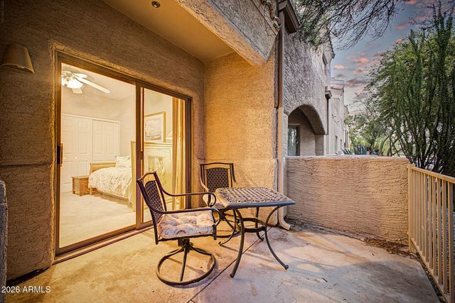 16450 E AVENUE OF THE FOUNTAIN -- 78, Fountain Hills, AZ 85268