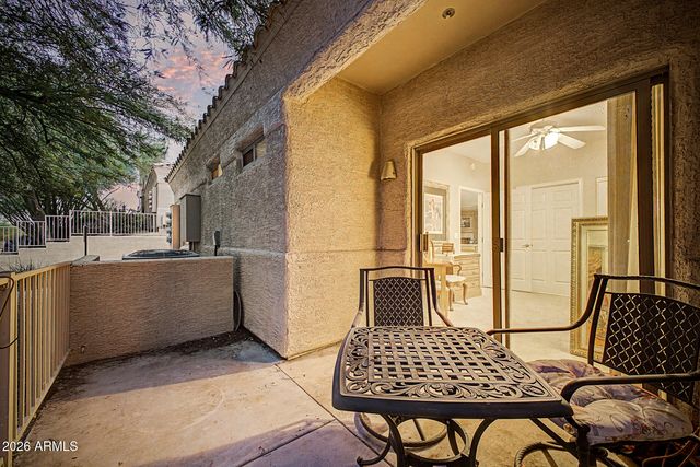 16450 E AVENUE OF THE FOUNTAIN -- 78, Fountain Hills, AZ 85268