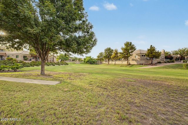 16450 E AVENUE OF THE FOUNTAIN -- 78, Fountain Hills, AZ 85268