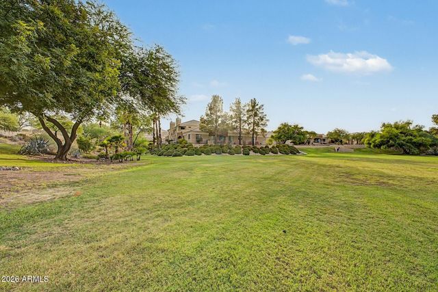 16450 E AVENUE OF THE FOUNTAIN -- 78, Fountain Hills, AZ 85268
