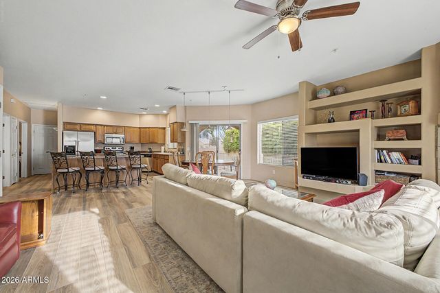 16450 E AVENUE OF THE FOUNTAIN -- 78, Fountain Hills, AZ 85268