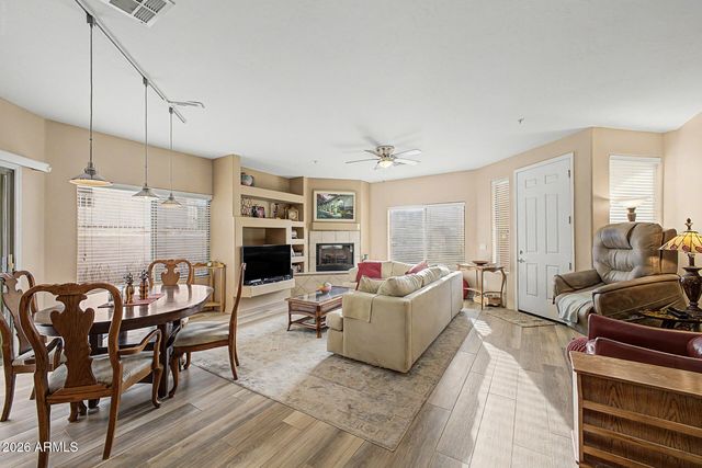 16450 E AVENUE OF THE FOUNTAIN -- 78, Fountain Hills, AZ 85268