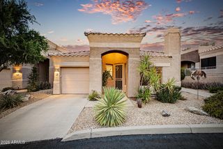 16450 E AVENUE OF THE FOUNTAIN -- 78, Fountain Hills, AZ 85268