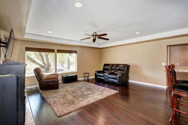 3840 Valle Vista Rd, Carmichael, CA 95608
