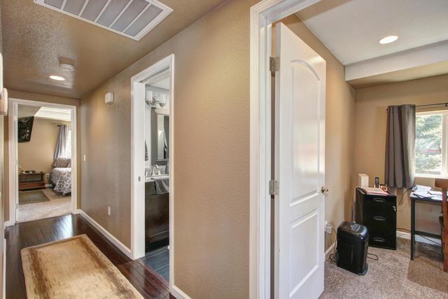3840 Valle Vista Rd, Carmichael, CA 95608