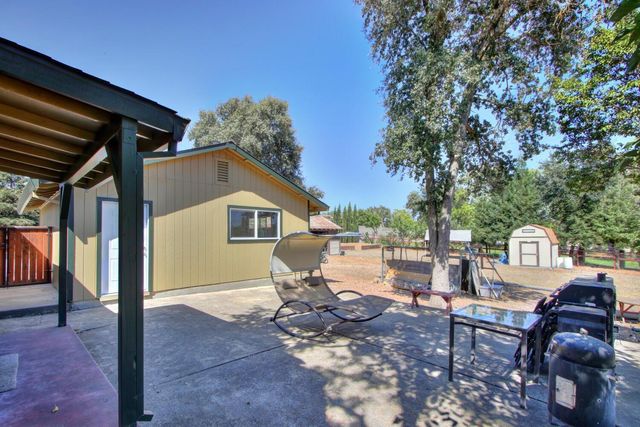 3840 Valle Vista Rd, Carmichael, CA 95608