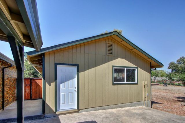 3840 Valle Vista Rd, Carmichael, CA 95608