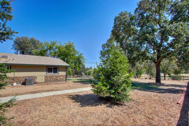3840 Valle Vista Rd, Carmichael, CA 95608