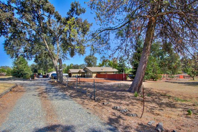 3840 Valle Vista Rd, Carmichael, CA 95608