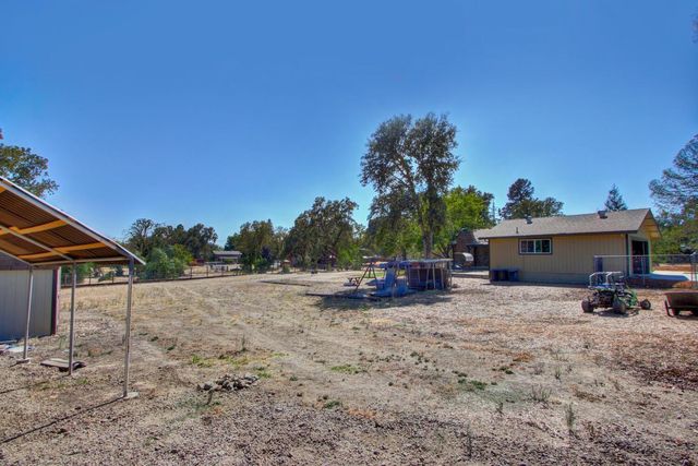 3840 Valle Vista Rd, Carmichael, CA 95608
