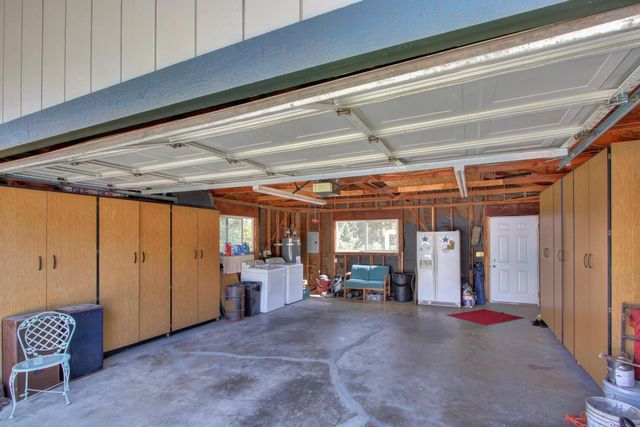 3840 Valle Vista Rd, Carmichael, CA 95608