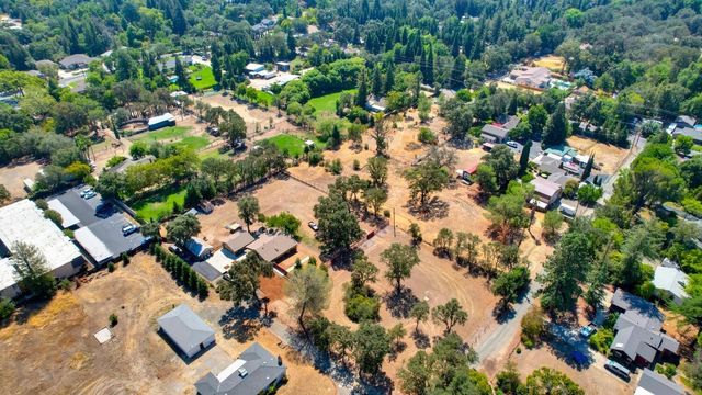 3840 Valle Vista Rd, Carmichael, CA 95608