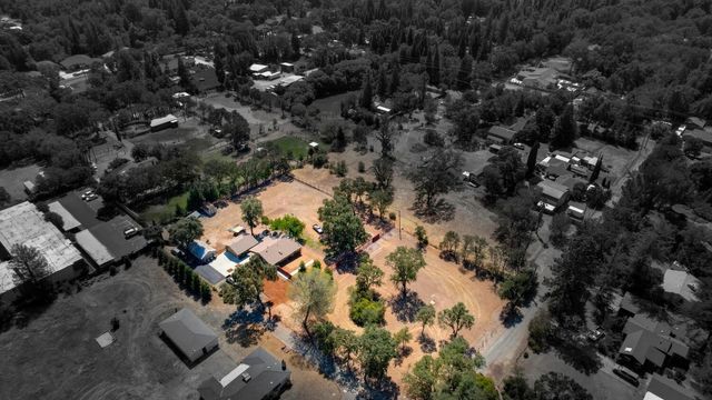 3840 Valle Vista Rd, Carmichael, CA 95608