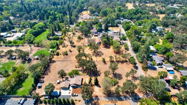 3840 Valle Vista Rd, Carmichael, CA 95608