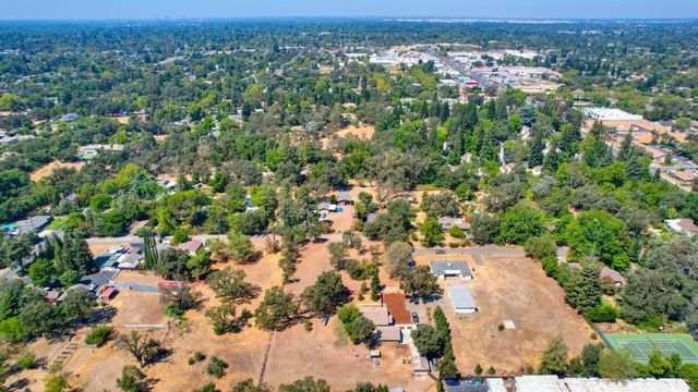 3840 Valle Vista Rd, Carmichael, CA 95608