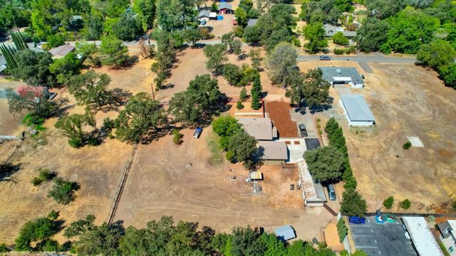 3840 Valle Vista Rd, Carmichael, CA 95608