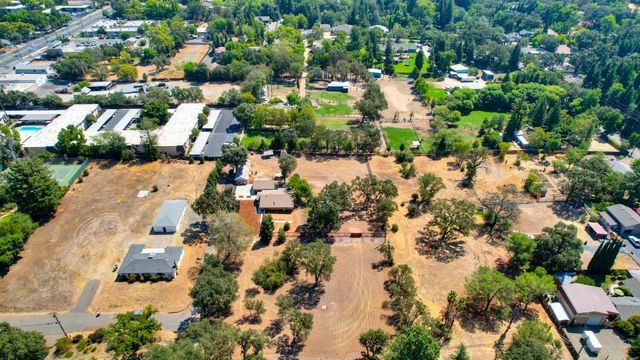 3840 Valle Vista Rd, Carmichael, CA 95608