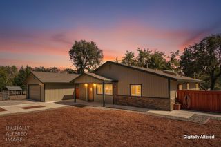 3840 Valle Vista Rd, Carmichael, CA 95608