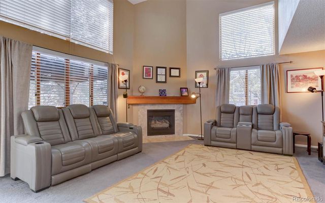 6978 Noble Court, Arvada, CO 80007