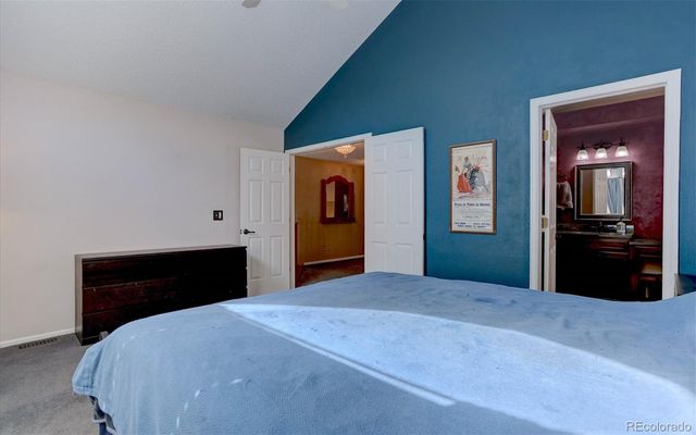 6978 Noble Court, Arvada, CO 80007