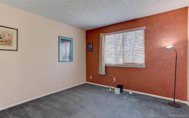 6978 Noble Court, Arvada, CO 80007