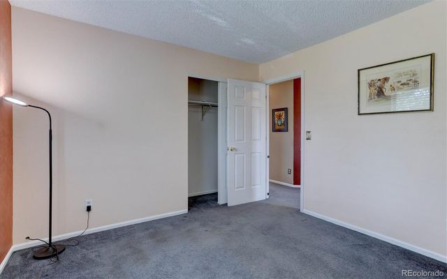 6978 Noble Court, Arvada, CO 80007