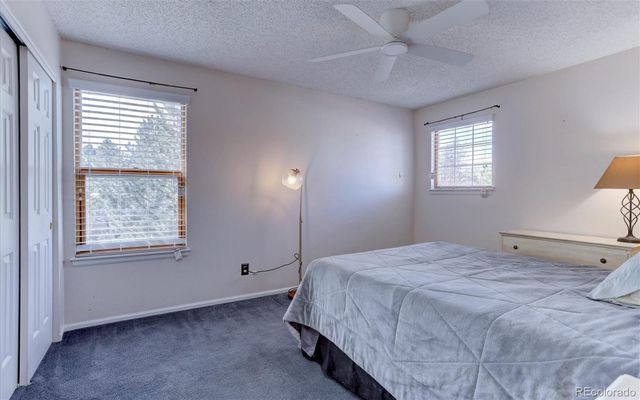 6978 Noble Court, Arvada, CO 80007