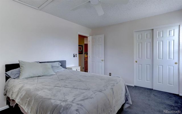 6978 Noble Court, Arvada, CO 80007