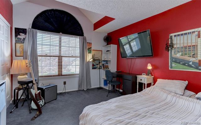 6978 Noble Court, Arvada, CO 80007