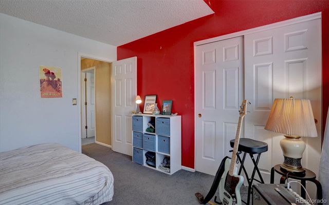 6978 Noble Court, Arvada, CO 80007