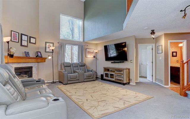 6978 Noble Court, Arvada, CO 80007