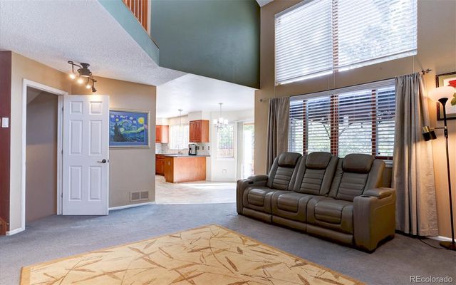 6978 Noble Court, Arvada, CO 80007